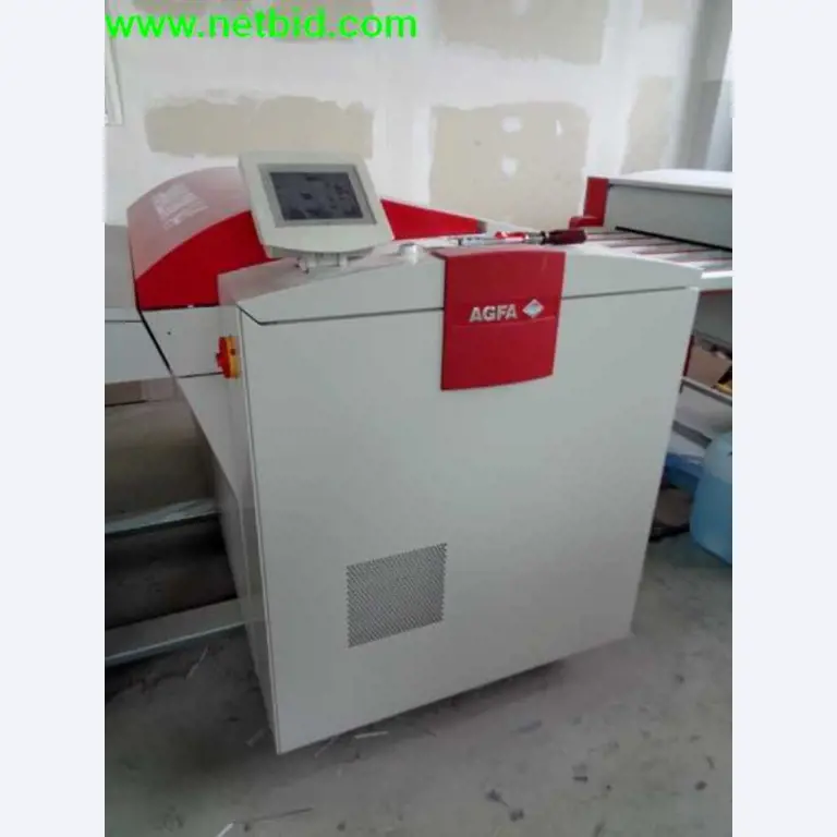 Book and offset printing<br>-3