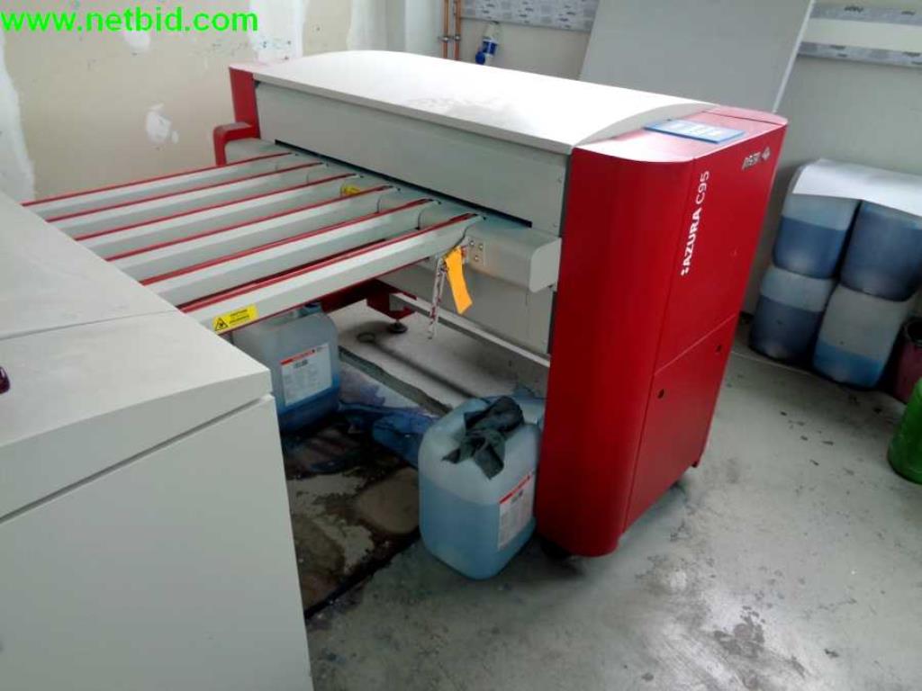 
Book and offset printing<br>-4