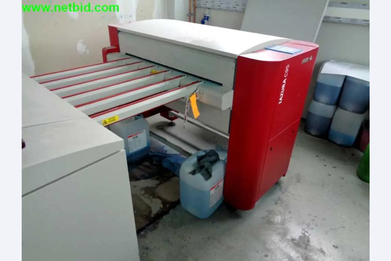 Book and offset printing<br>-4