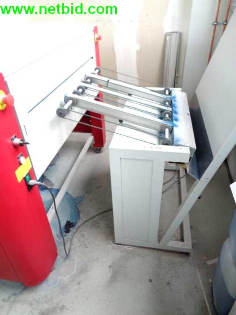 
Book and offset printing<br>-5