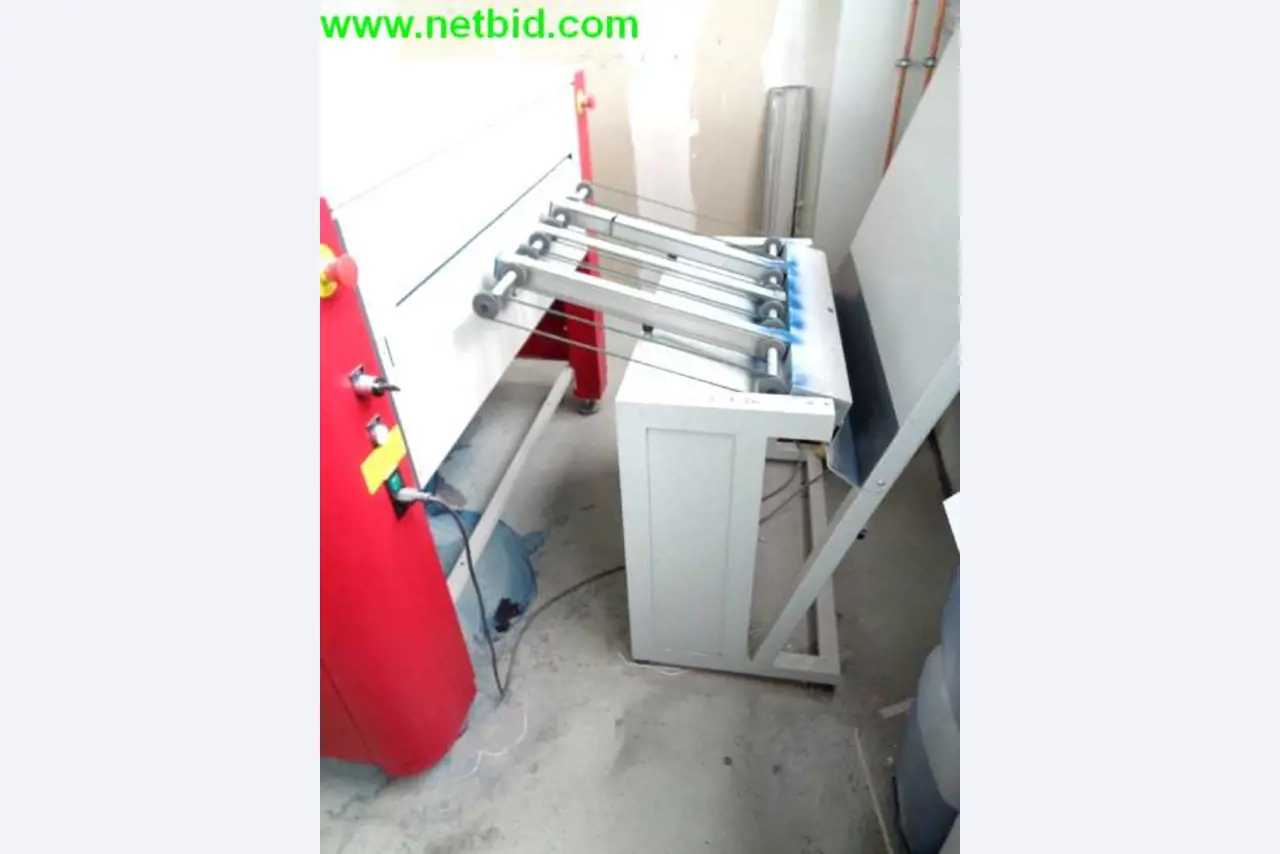 Book and offset printing<br>-5