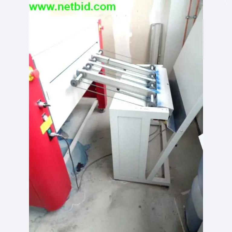 Book and offset printing<br>-5