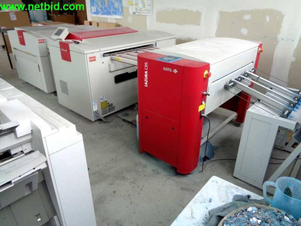 
Book and offset printing<br>-6