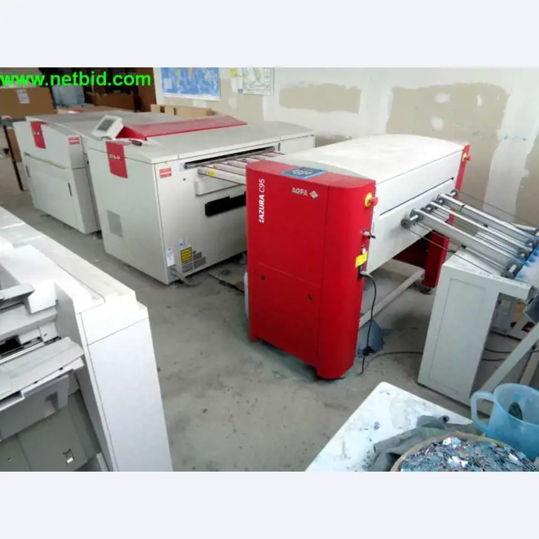 Book and offset printing<br>-6
