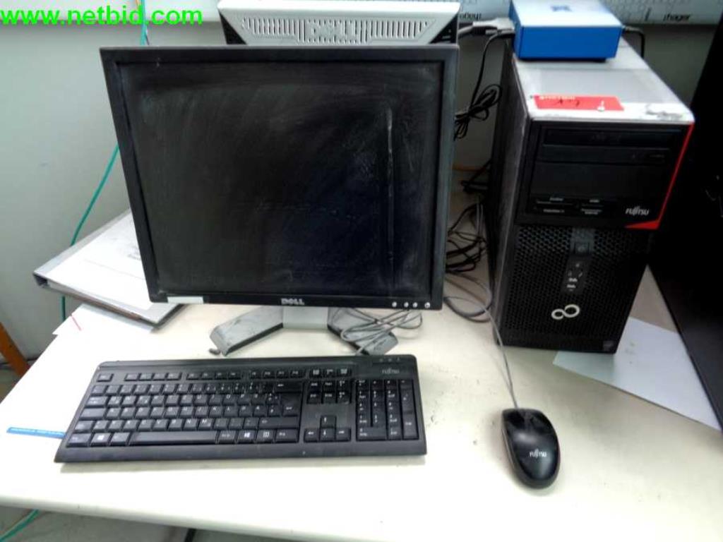 
Book and offset printing<br>-7