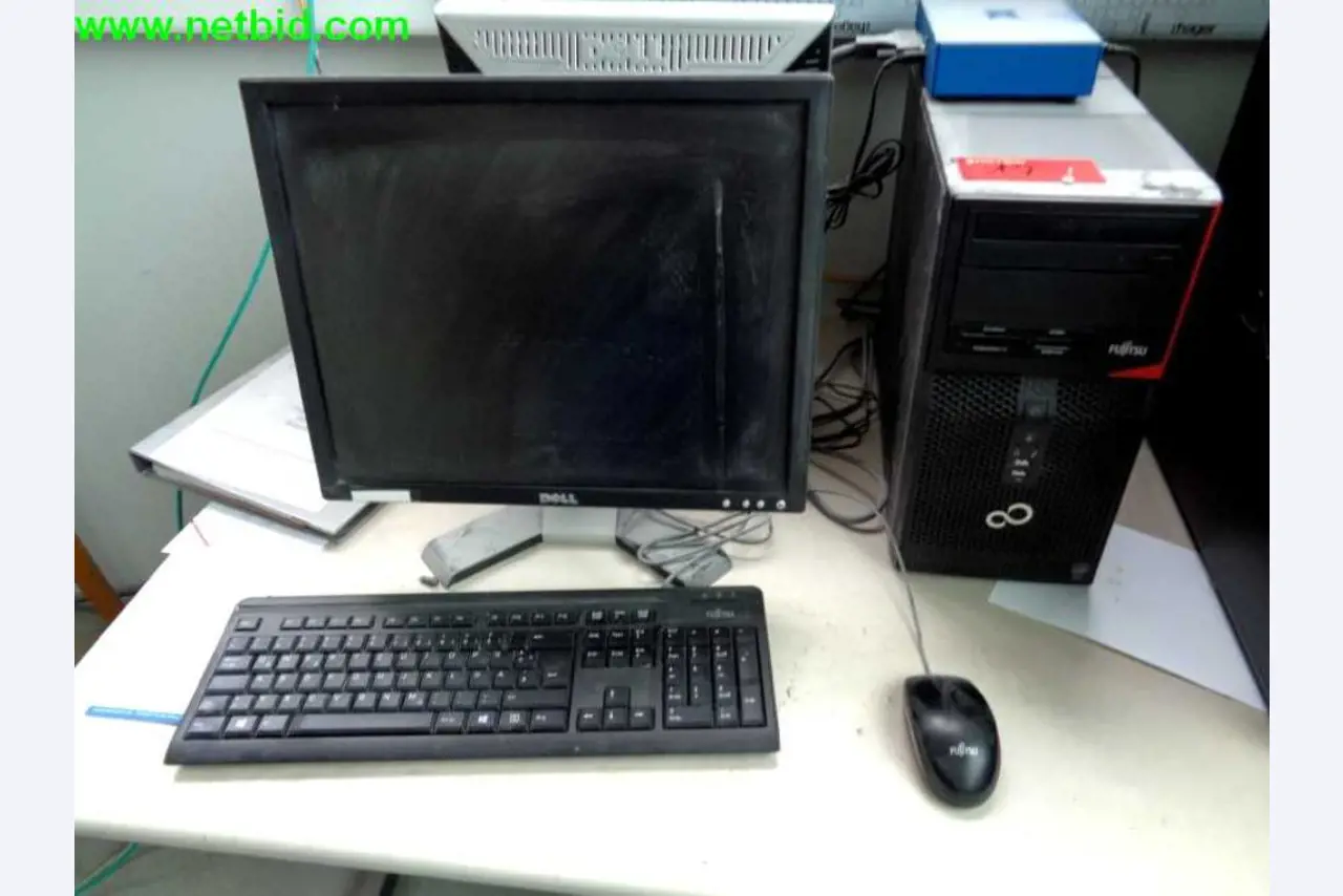 Book and offset printing<br>-7