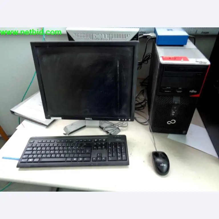 Book and offset printing<br>-7