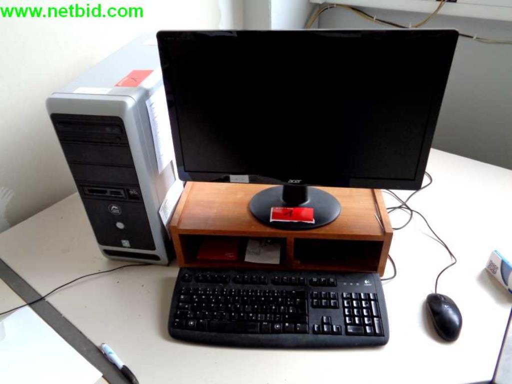 
Book and offset printing<br>-1