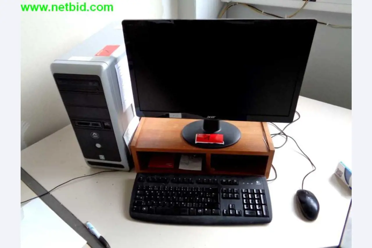 Impressão de livros e offset<br>-1