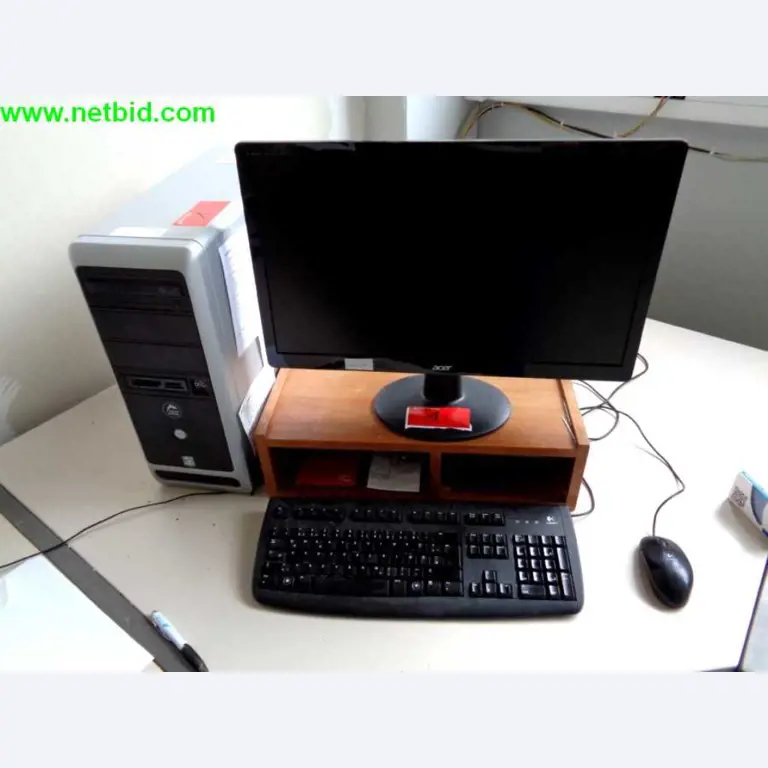 Impressão de livros e offset<br>-1