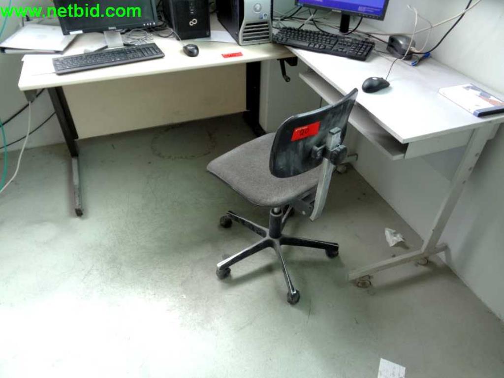 
Impressão de livros e offset<br>-1