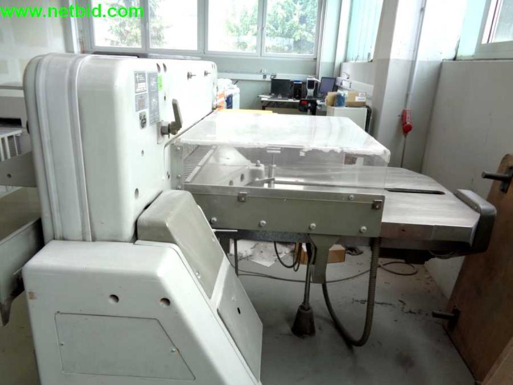 
Book and offset printing<br>-10