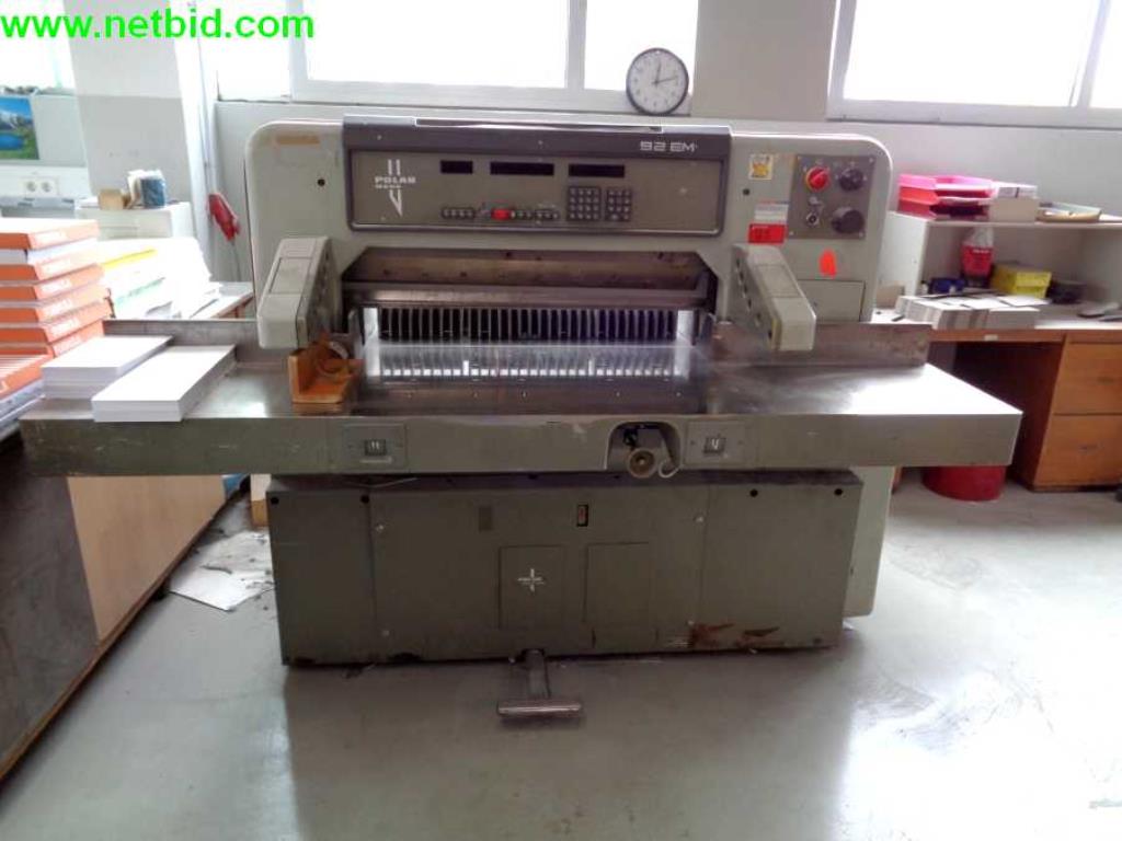 
Book and offset printing<br>-1