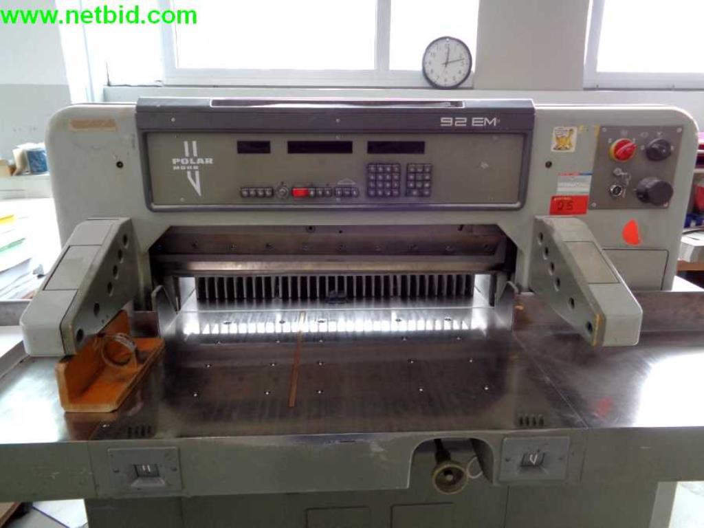 
Book and offset printing<br>-2