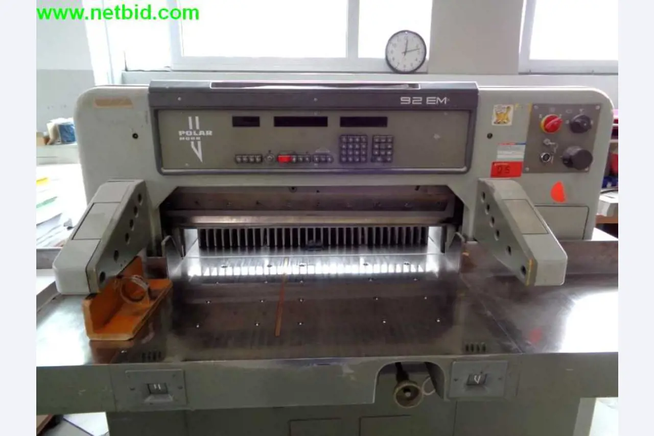 Boek- en offsetdruk<br>-2