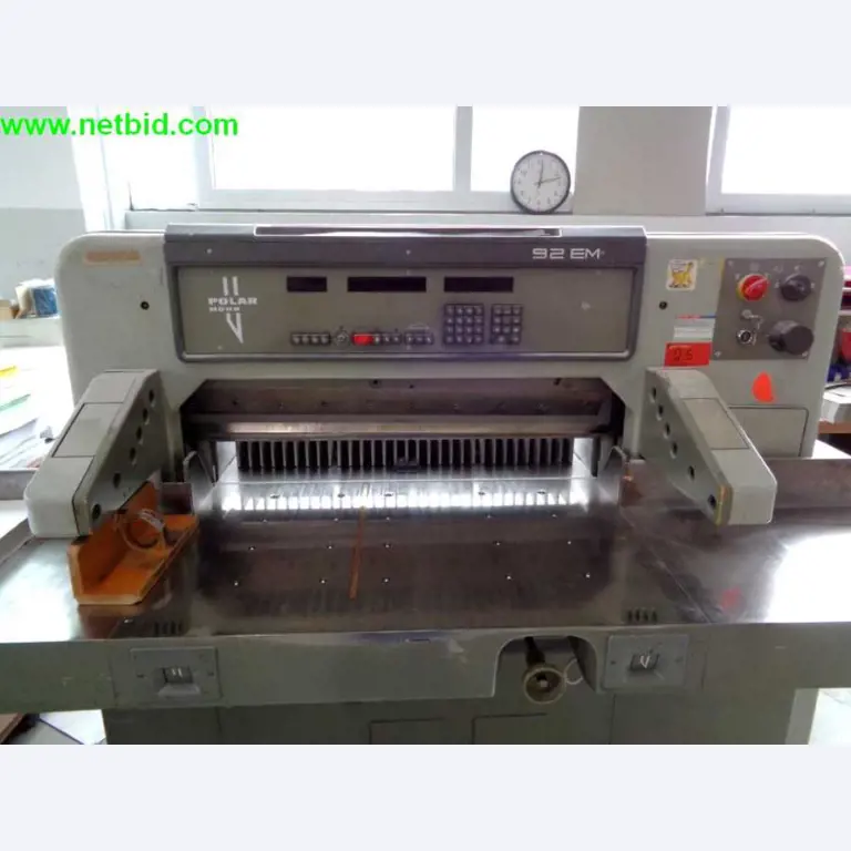 Boek- en offsetdruk<br>-2