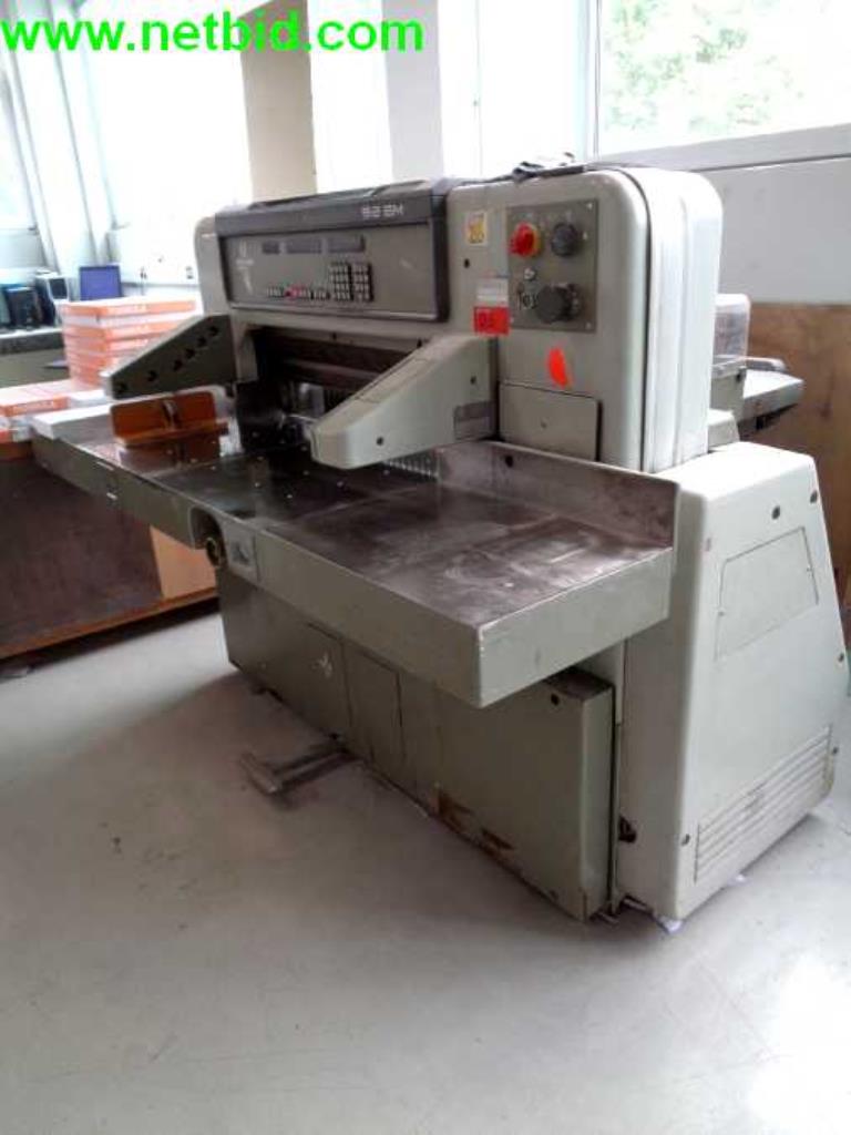 
Book and offset printing<br>-3