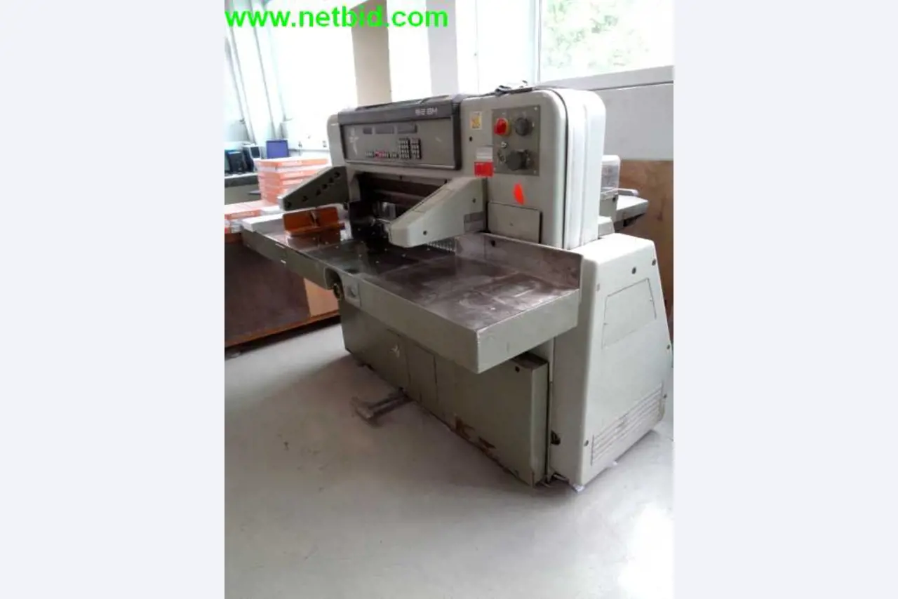 Boek- en offsetdruk<br>-3