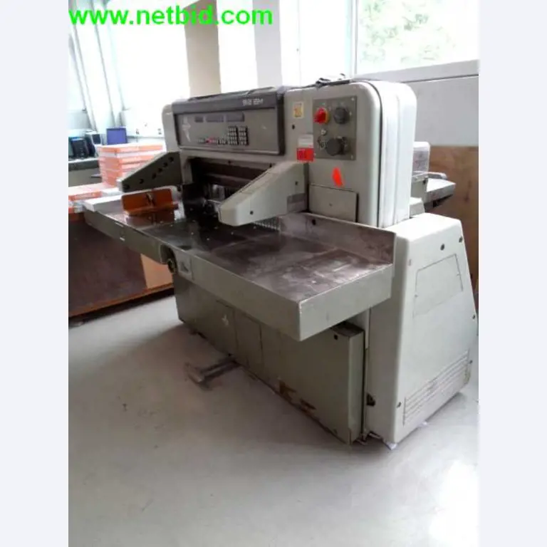 Boek- en offsetdruk<br>-3