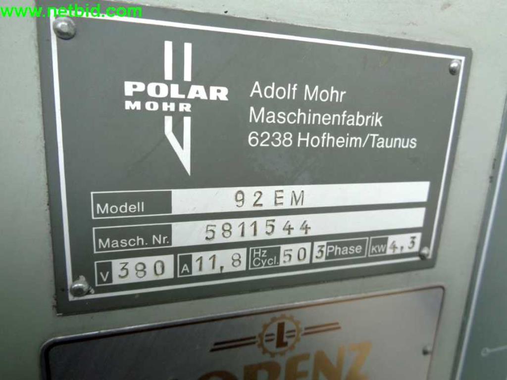 
Book and offset printing<br>-4