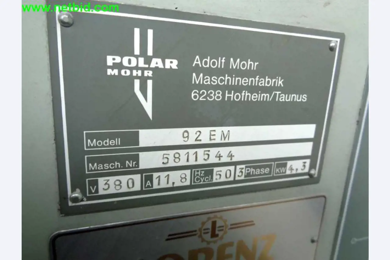 Boek- en offsetdruk<br>-4