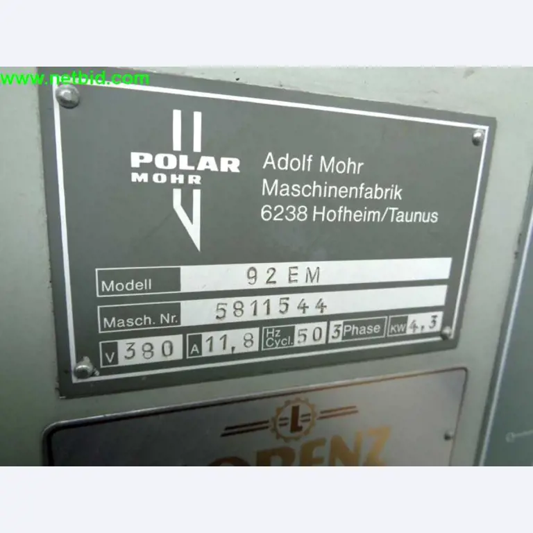 Boek- en offsetdruk<br>-4