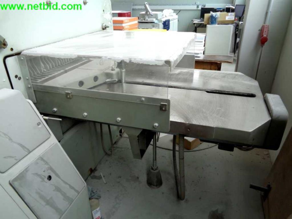 
Book and offset printing<br>-5