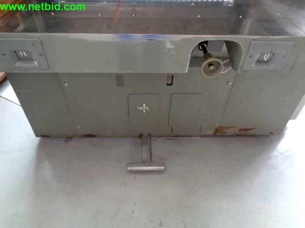 
Book and offset printing<br>-6