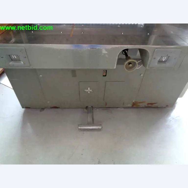 Boek- en offsetdruk<br>-6