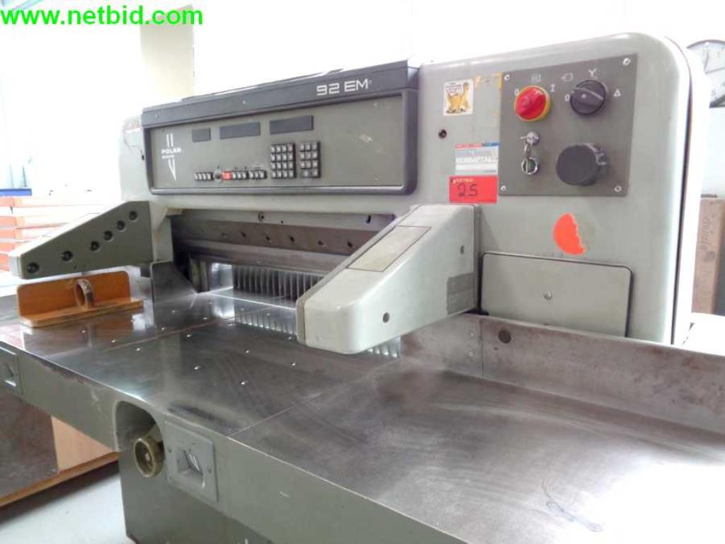 
Book and offset printing<br>-7