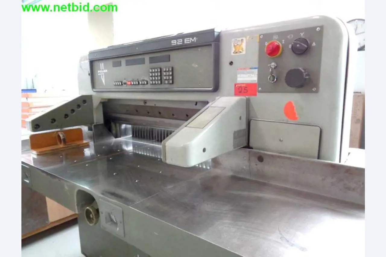 Boek- en offsetdruk<br>-7