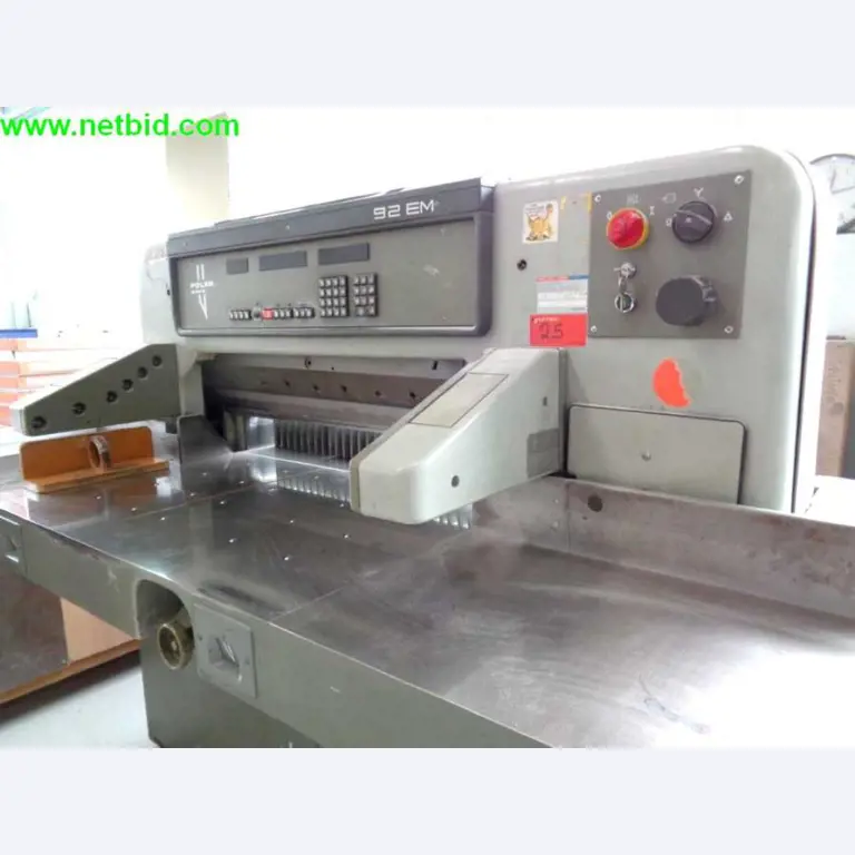 Boek- en offsetdruk<br>-7