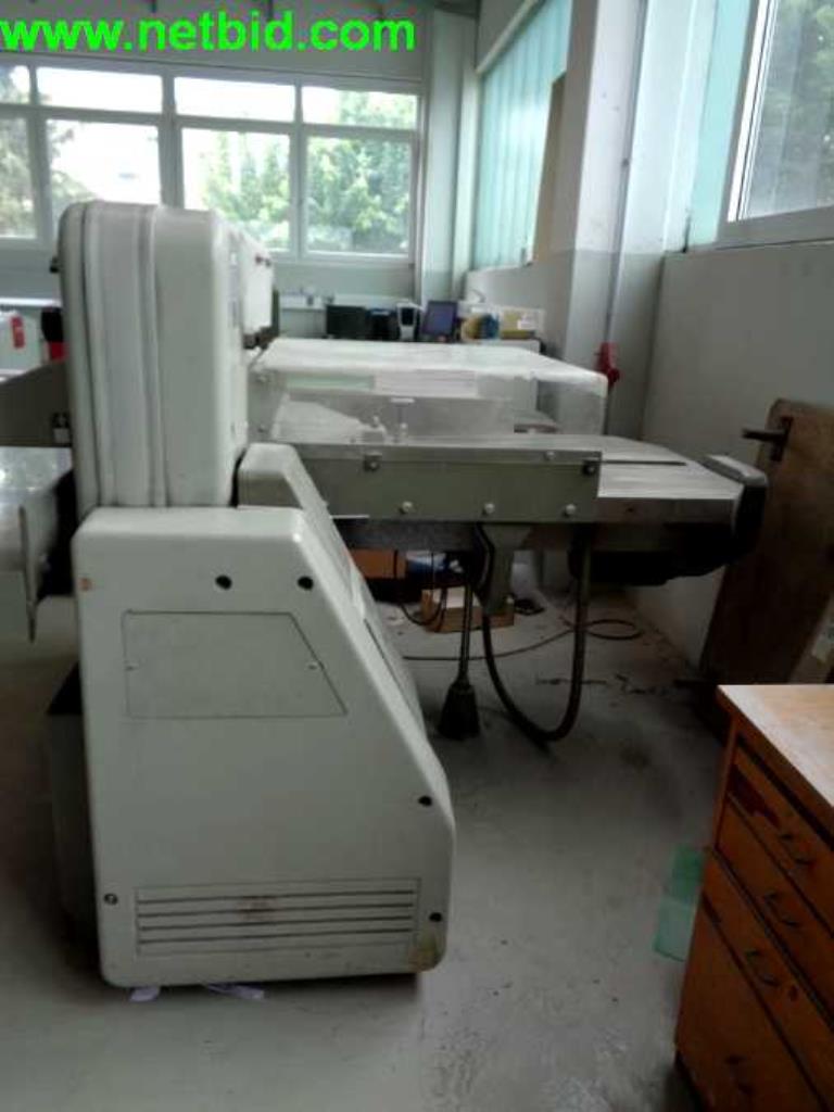 
Book and offset printing<br>-8