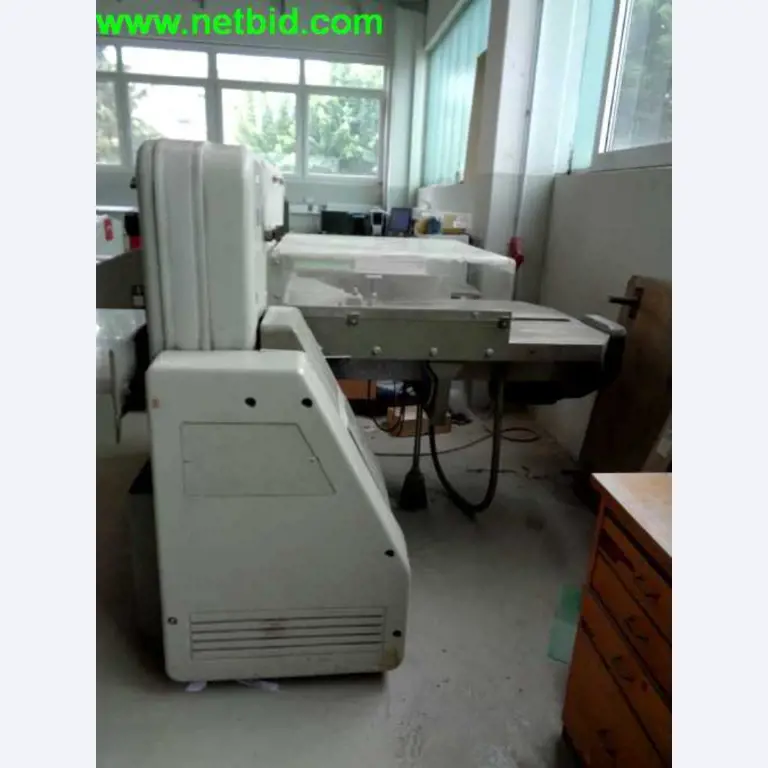 Boek- en offsetdruk<br>-8