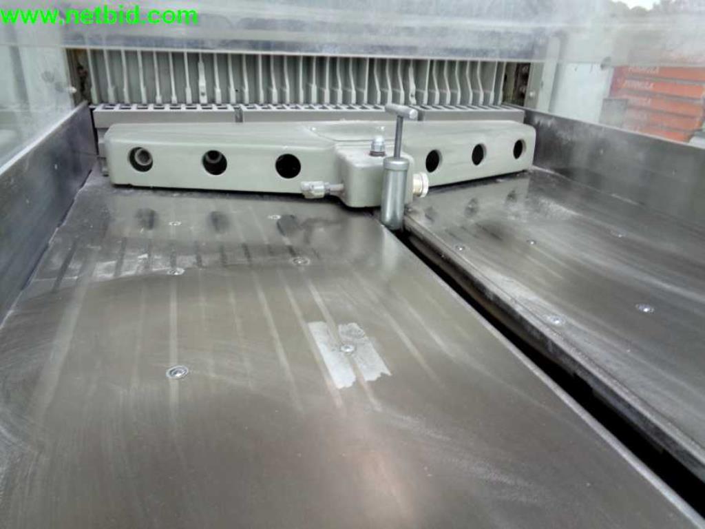 
Book and offset printing<br>-9