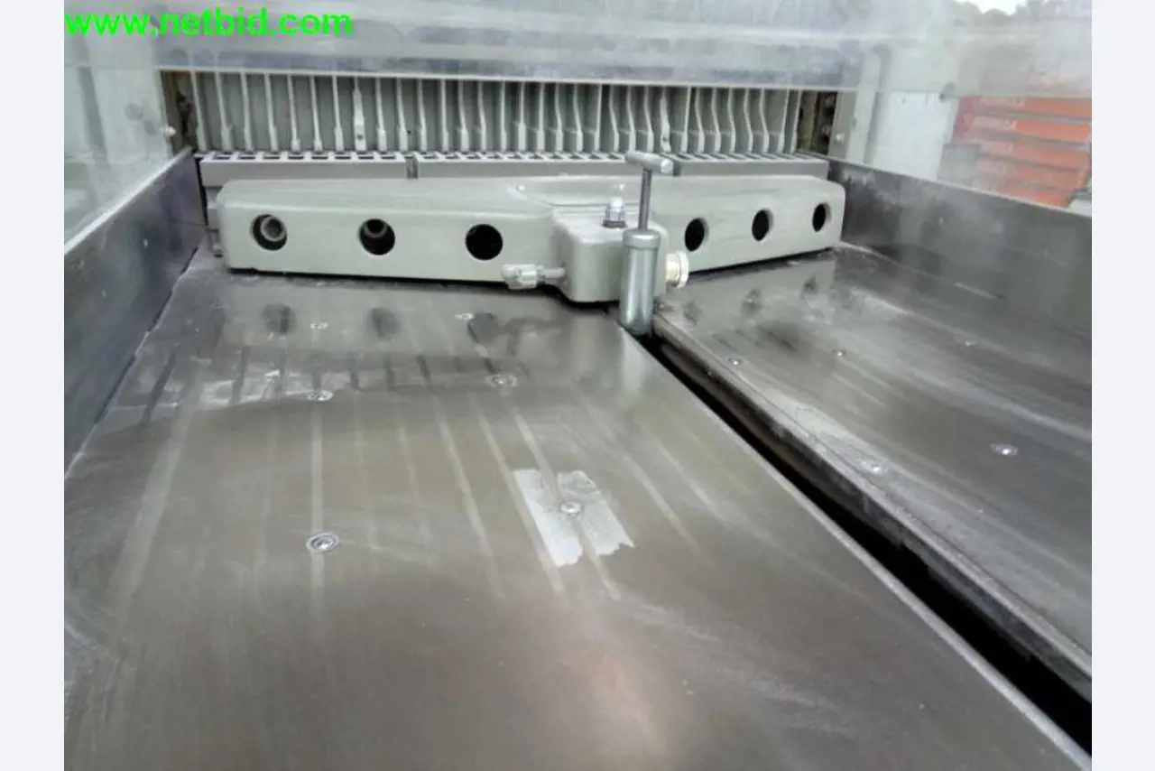 Boek- en offsetdruk<br>-9