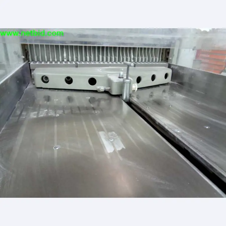 Boek- en offsetdruk<br>-9