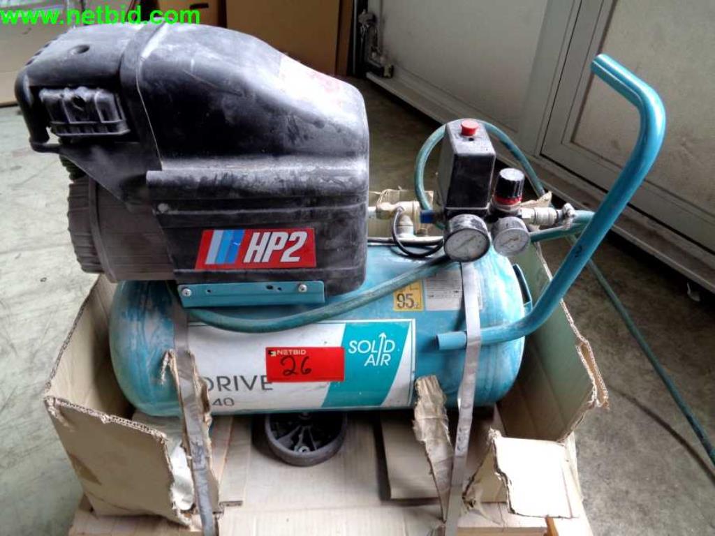 
Impressão de livros e offset<br>-1