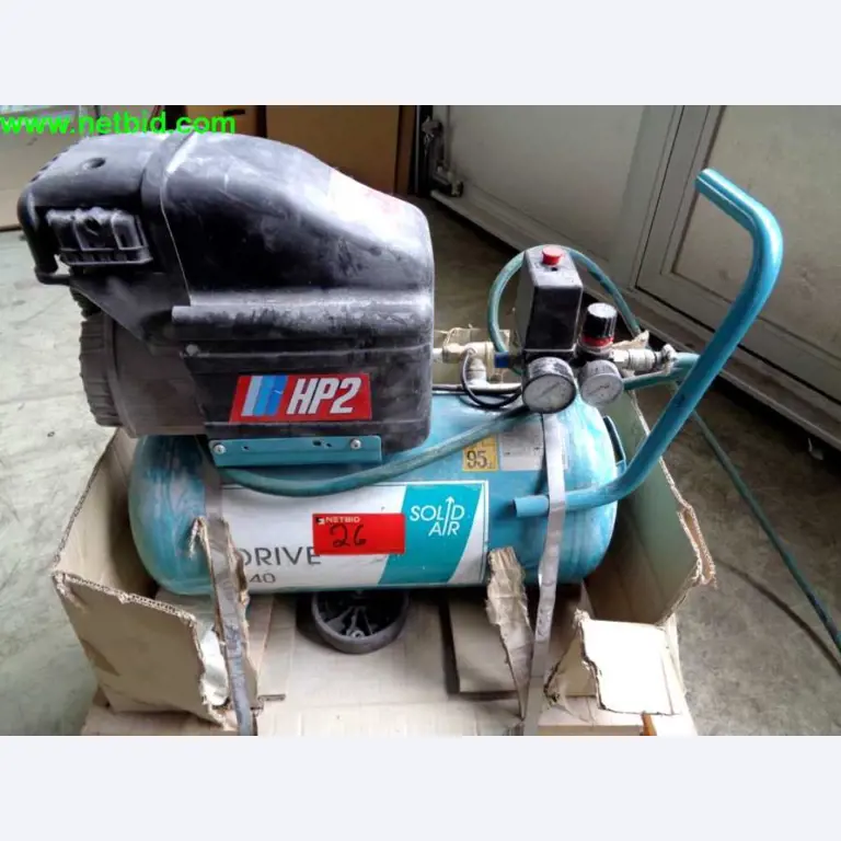 Book and offset printing<br>-1