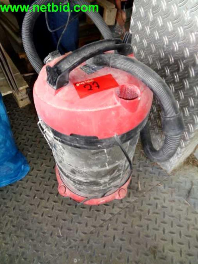 
Impressão de livros e offset<br>-1