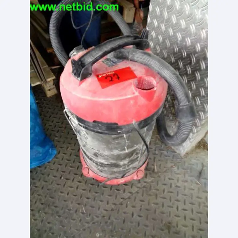 Book and offset printing<br>-1