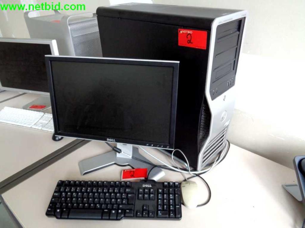 
Book and offset printing<br>-1