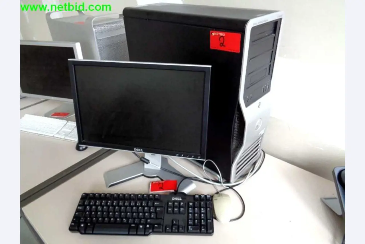 Impressão de livros e offset<br>-1