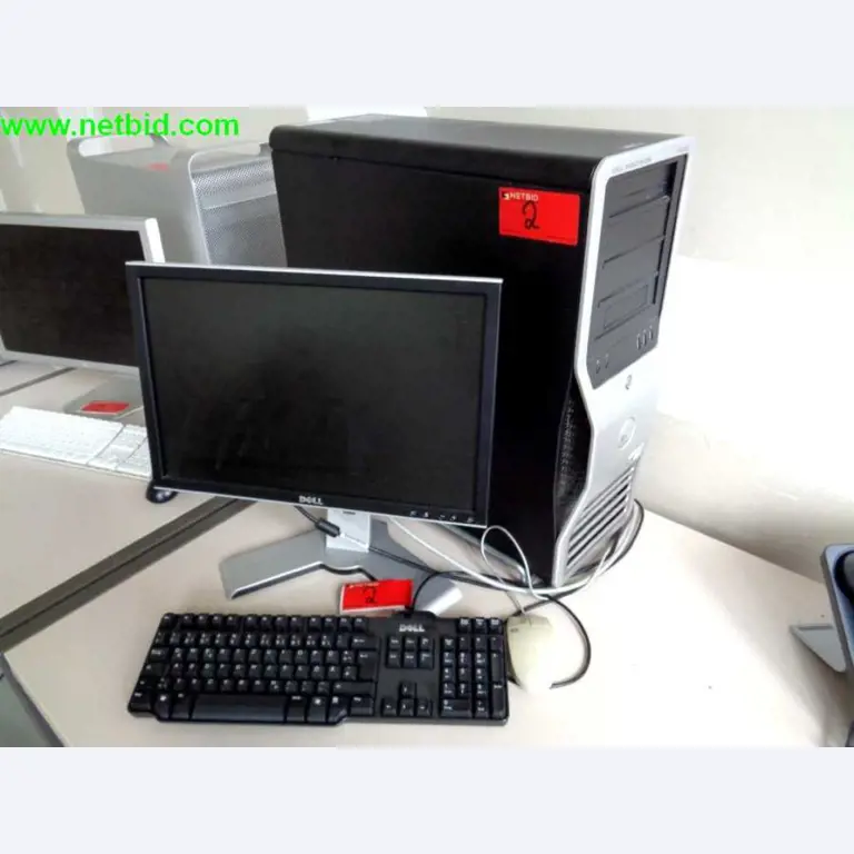 Impressão de livros e offset<br>-1