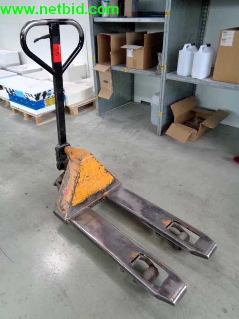 
Impressão de livros e offset<br>-1