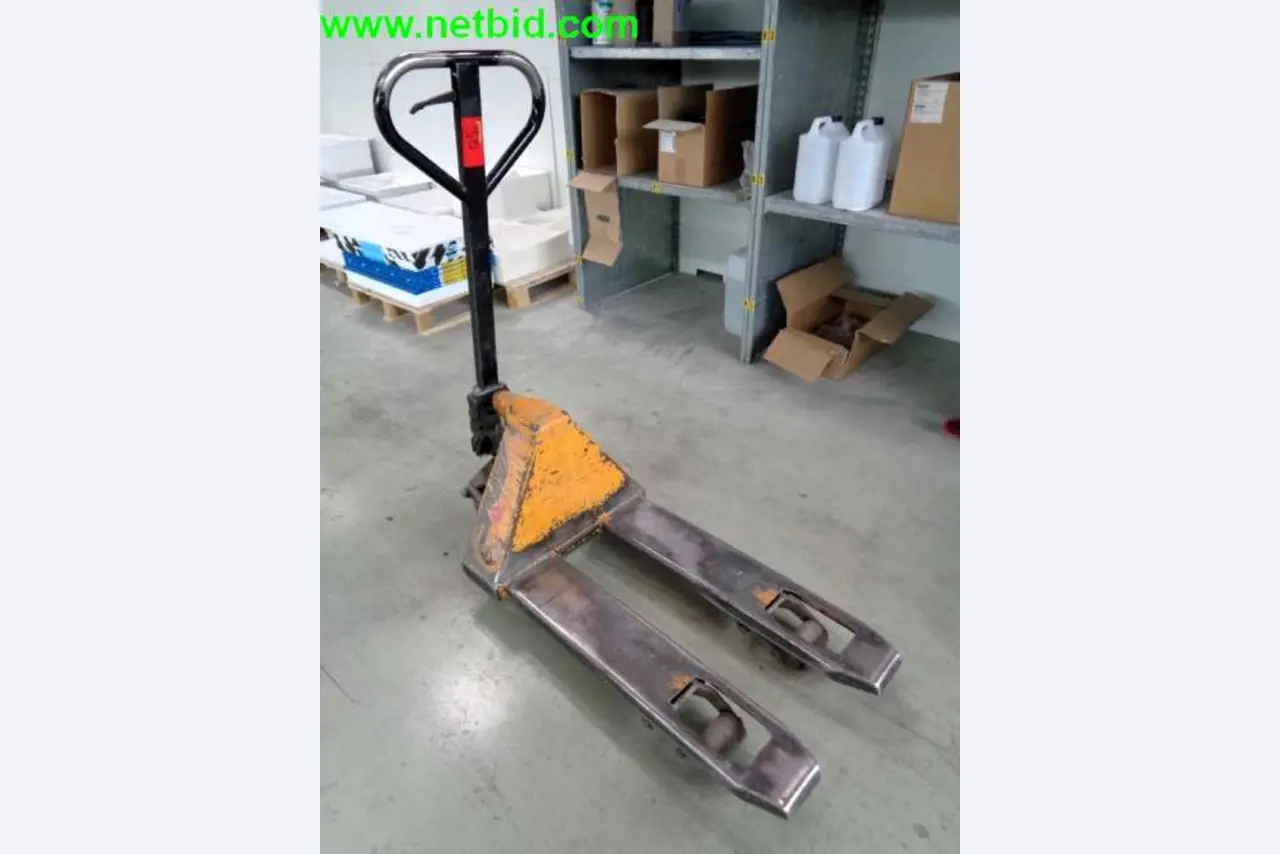 Book and offset printing<br>-1