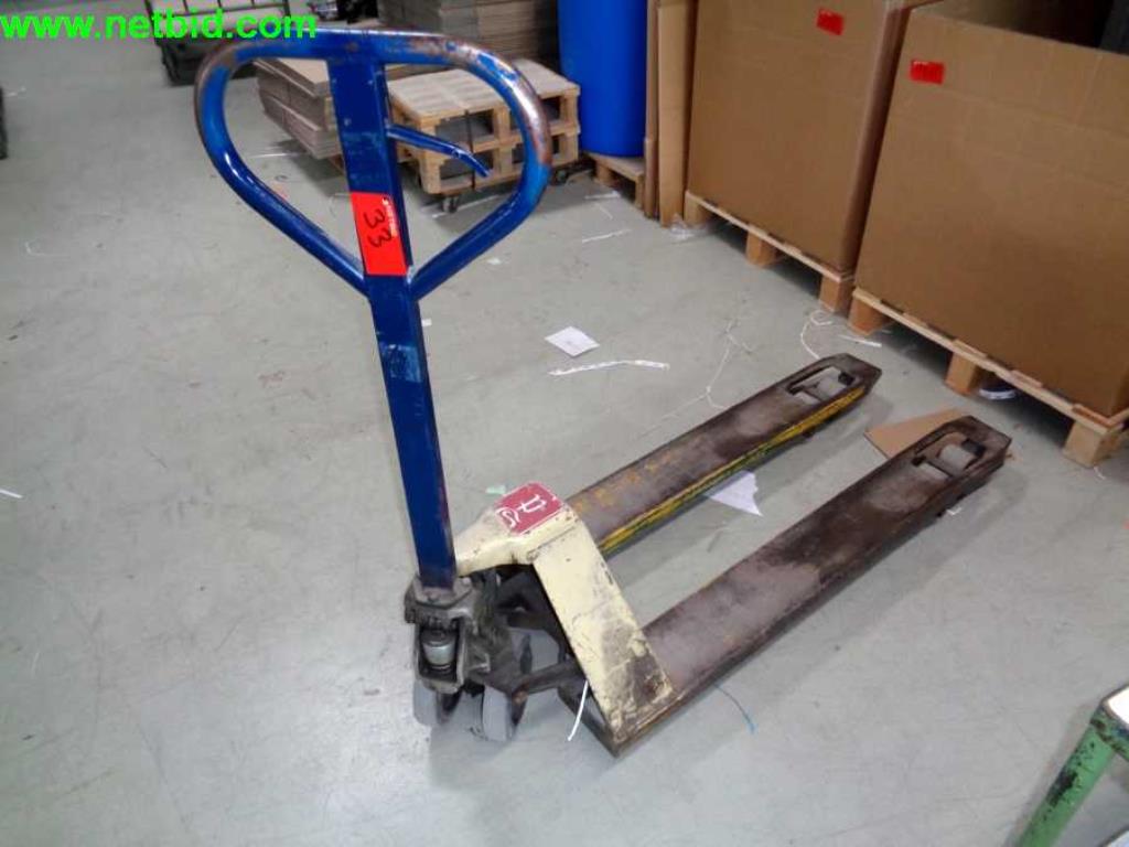 
Impressão de livros e offset<br>-1