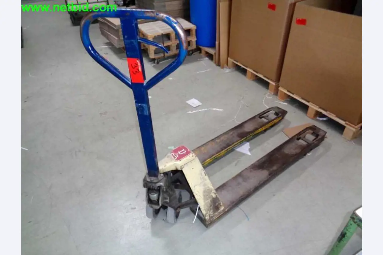 Book and offset printing<br>-1