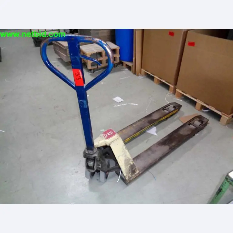 Book and offset printing<br>-1