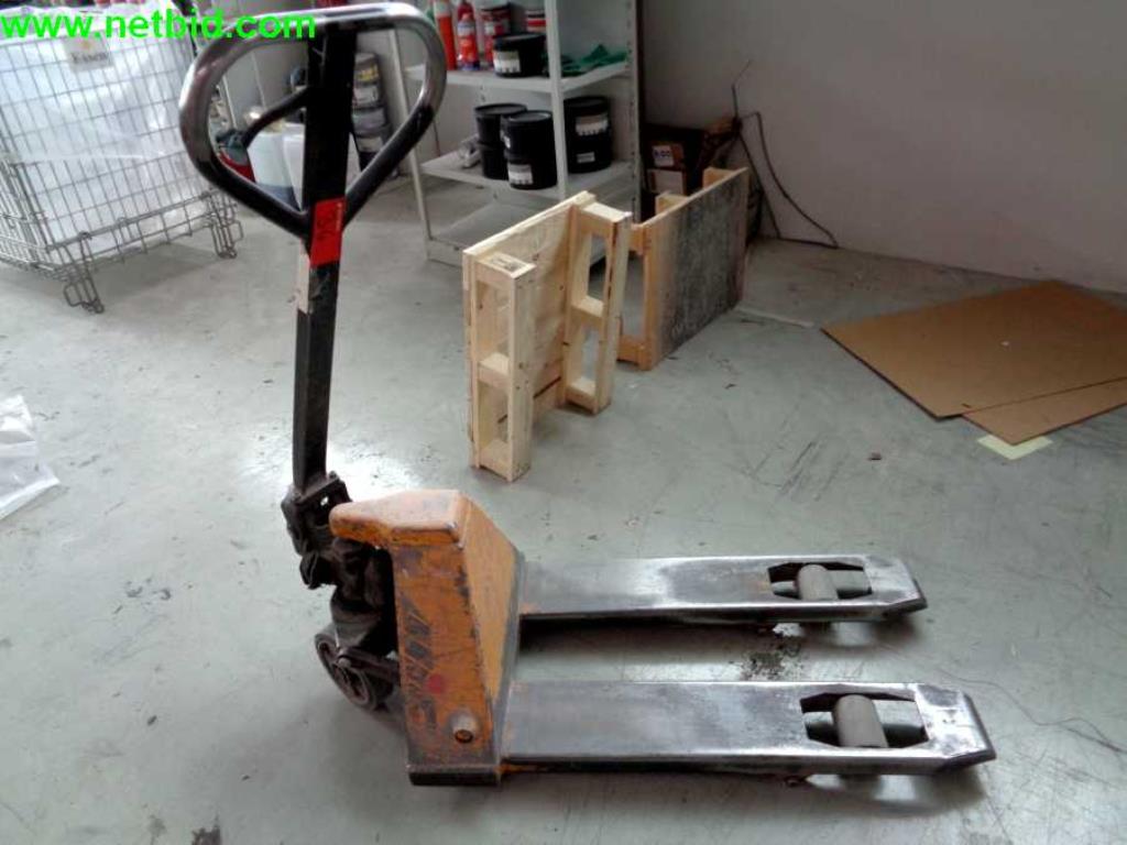 
Impressão de livros e offset<br>-1